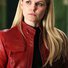 amino-❤Emma Swan ❤-9d40e3b3