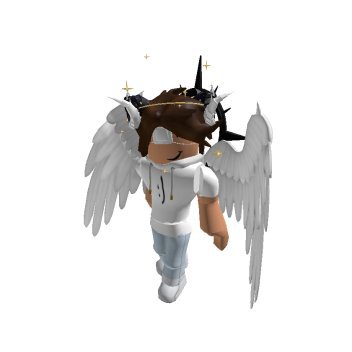 I Bought This For 15 Robux And Now It S Worth 25 000 Roblox Amino - don t get caught and win 15 000 robux roblox battles invidious