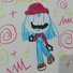 amino-Mani The Doodlegod-bafcdc85