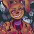 amino-Withered Bonnie "Banny"-d9acab18