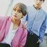 amino-una_vhope_shiper-16331c3d