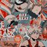 amino-💥Bakugou Katsuki😎-ae2e44f4