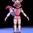 amino-Shadow bonnie-5cc50e4f