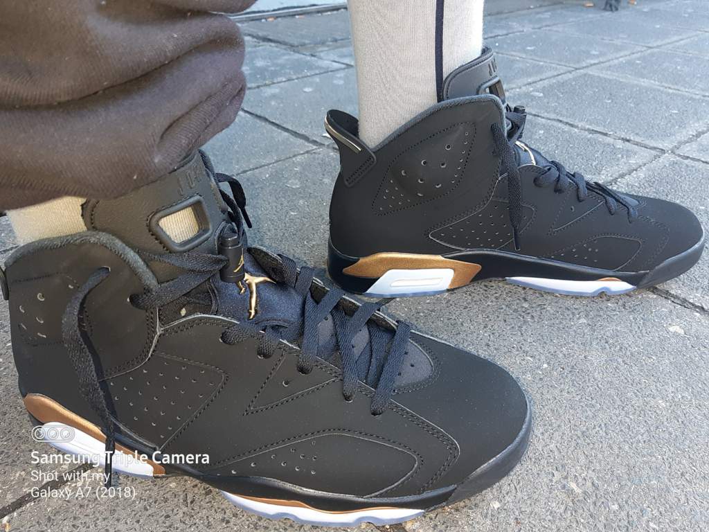 jordan 6 timberwolves