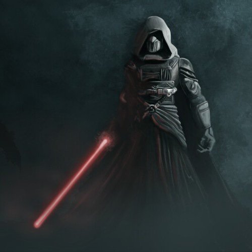 Darth Pluton - Powerbase | Wiki | Star Wars Roleplay Amino Amino