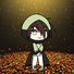 amino-_SHSL_Talentless_-0adaf7c8