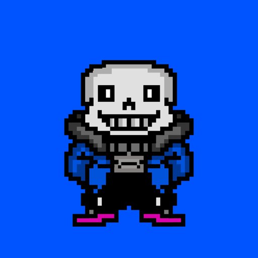 sprite undertale aus amino sprite undertale aus amino