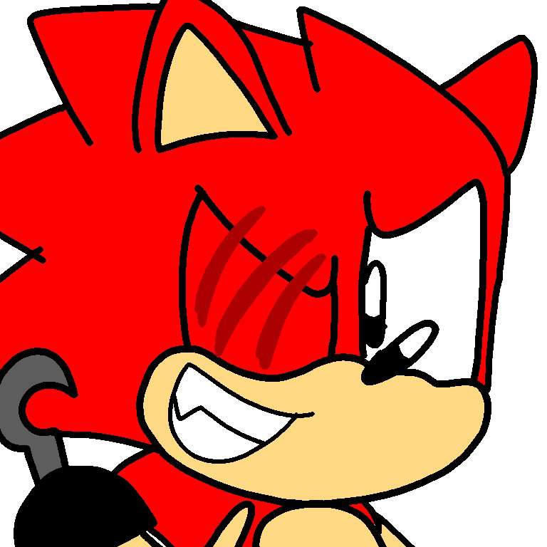 Modern Cory The Hedgehog | Wiki | Sonic The Hedgehog Voice Chat Amino