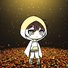 amino-_SHSL_Talentless_-3b54b818