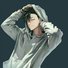 amino-♡~Nishinoya~♡-35a3289c