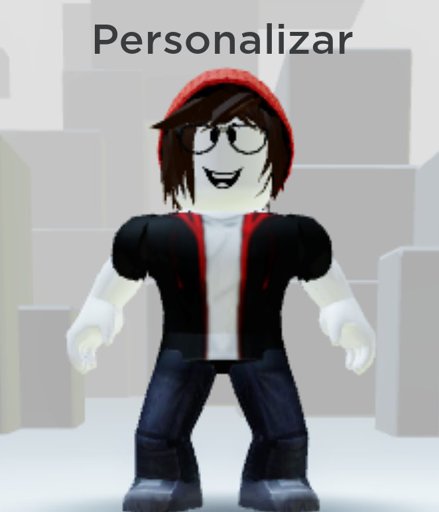 Isa Roblox Brasil Official Amino - ๖ ǥaℓa yツ viajando roblox brasil official amino