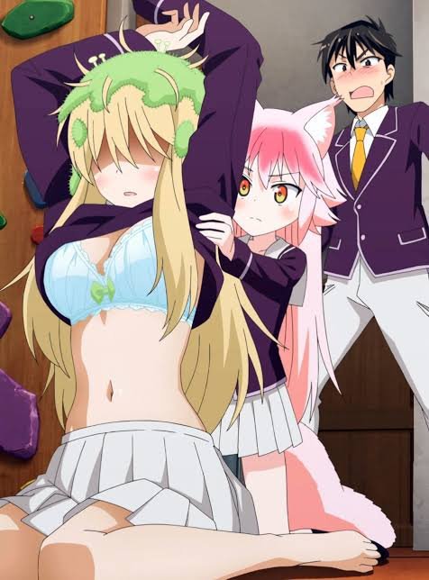 bakemonogatari episode 14 ending bakemonogatari episode 14 ending