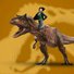 amino-The Carno Rex-59621064