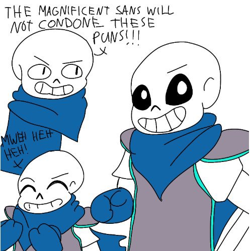 Blueberry sans VS Swap sans | UAP quota | Undertale Amino