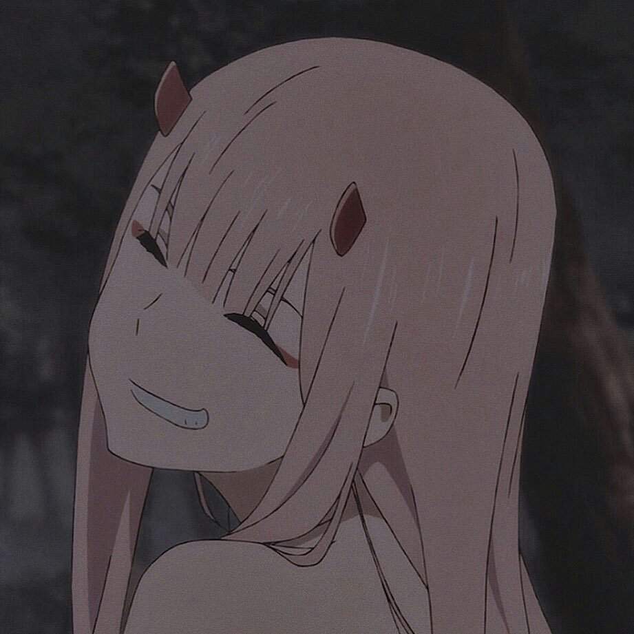 Zero-two | Wiki | Otanix Amino