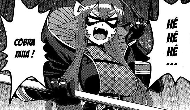 anime daiki kogyo oda