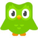 Duolingo | FNaF Amino [ Español ] Amino