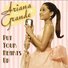 amino-ariana grande-6fbd1d38