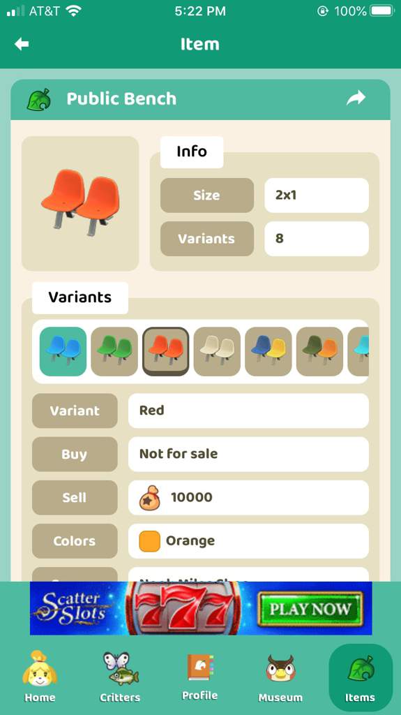 Back From a Break Looking for items! | Animal Crossing New Horizons Amino