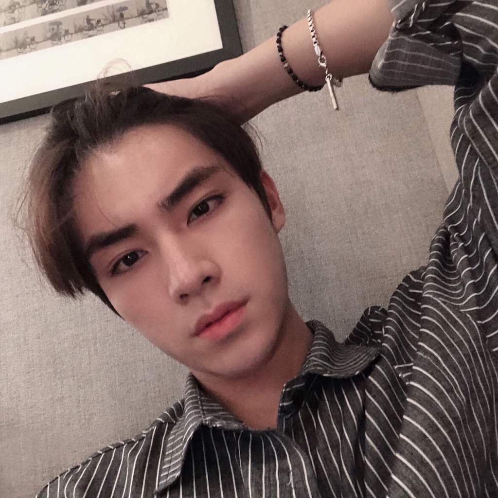 Happy Birthday Xiaojun💚🥳 | K-Pop Amino