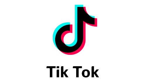 Featured | Tik Tok