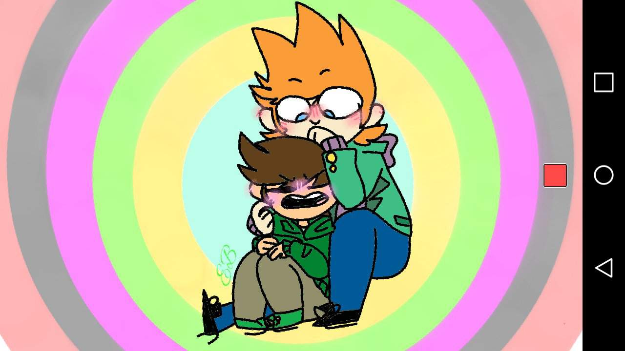 Mattedd ;) | Wiki | 🌎Eddsworld🌎 Amino