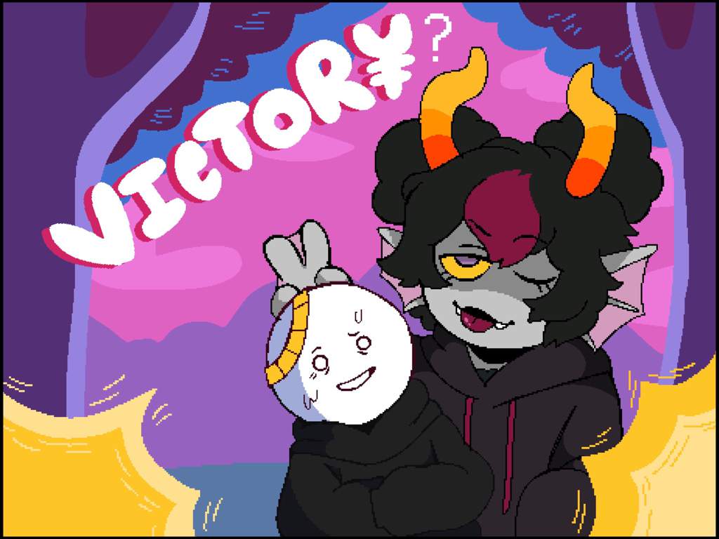 homestuck strife specibus under safe homestuck strife specibus under safe