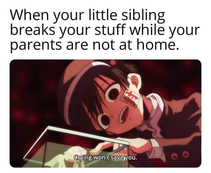 TBHK MEMES Wiki Greek Amino Anime Amino