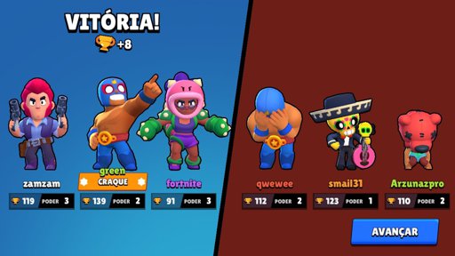 Latest Brawl Stars Amino Oficial Amino - brawl stars tela de carregamento espacial