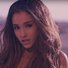 amino-ariana grande-171f04d2