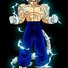 amino-°¥￦/goku uzumaki\°¥￦-b593b263