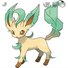 amino-Eevee-9fd24376