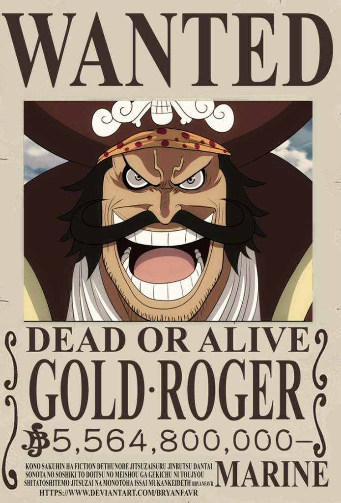 wanted-wiki-one-piece-amino