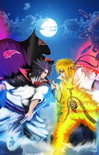 Soruto | Wiki | Naruto Amino