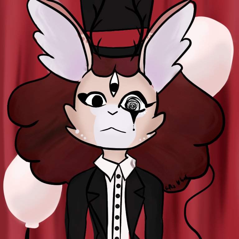 Hazel Nut | Wiki | Hazbin Hotel (official) Amino