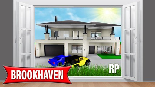 Latest Roblox Amino En Espanol Amino - mapa de brookhaven roblox