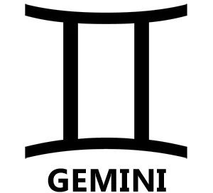 Существовал ли проект gemini