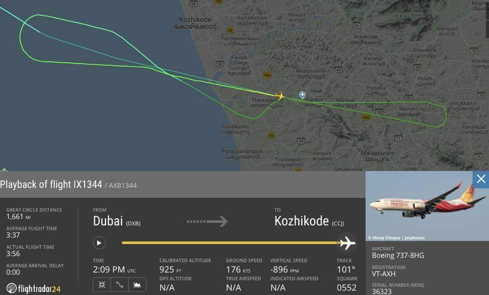 Карта boeing 737 teardown