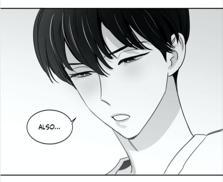 ੈ‹·˚ Crash Into Me ¦ manhwa 𖡼 Yaoi Worshippers! Amino