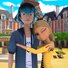 amino-❤️🐞MiraculousLover🐾💚-86ead2b6