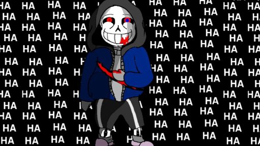 S Ap Pap Undertale Au S Pt Br Amino