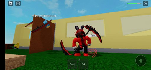 Scp Rbreach Wiki Roblox Amino - class d personnel serpent s hand gameplay roblox scp rbreach