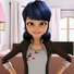 amino-Marinette Dupain Cheng-84e57122