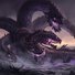 amino-☬Renekton☬-689152b0