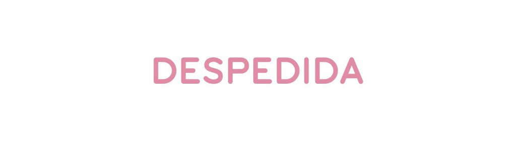 doki doki literature club logo white background doki doki literature club logo white background