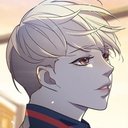 #SixFanarts | Anime Amino