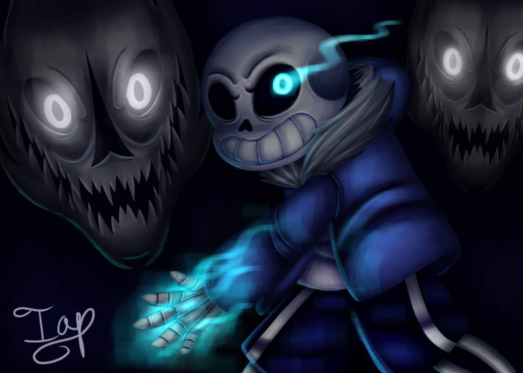 Bad time | Deltarune. Amino