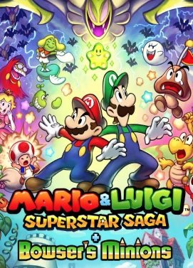 Latest Mario Luigi Rpgs Amino - mario luigi superstar rp new characters image roblox