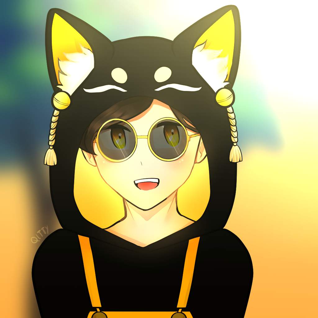 Art Commission Roblox Amino - roblox commissions group art