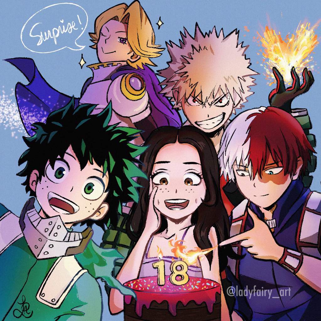 鳩田 亜子 Wiki My Hero Academia Amino